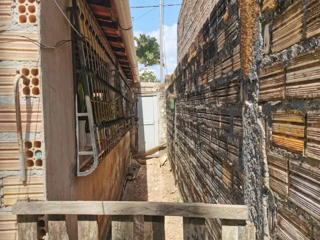 Imagem 5: Imóvel À Venda