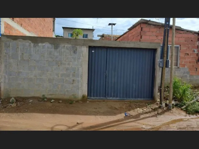 Imagem: Terreno para Empreendimento