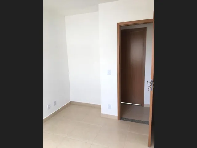 Imagem: Casa Duplex À Venda, 2 Quartos, 1 Vaga