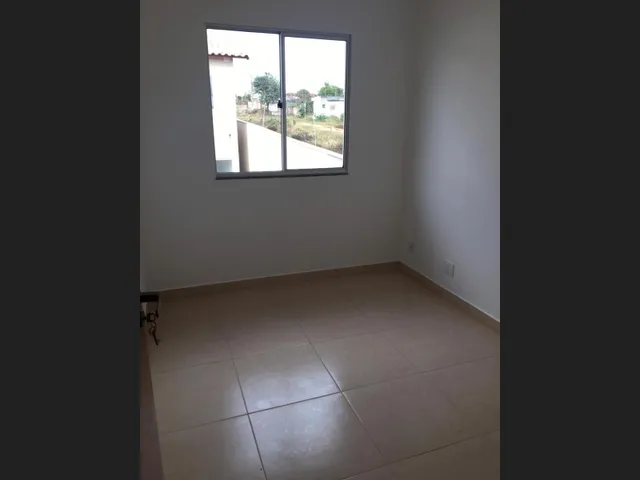 Imagem 9: Casa Duplex À Venda, 2 Quartos, 1 Vaga, Manoa - Sete Lagoas/Mg