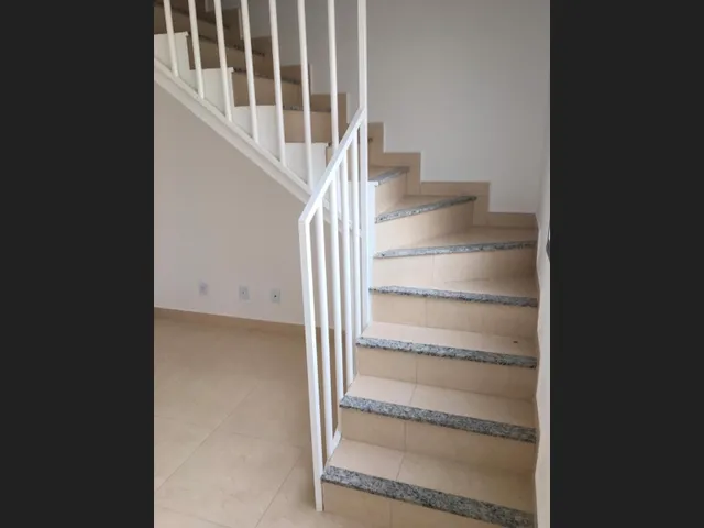 Imagem 8: Casa Duplex À Venda, 2 Quartos, 1 Vaga, Manoa - Sete Lagoas/Mg