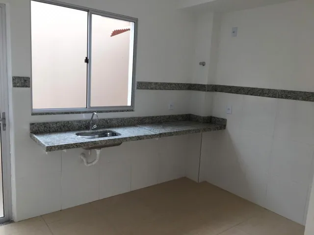 Imagem 7: Casa Duplex À Venda, 2 Quartos, 1 Vaga, Manoa - Sete Lagoas/Mg