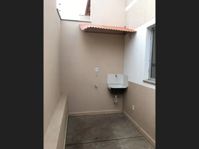 Imagem 5: Casa Duplex À Venda, 2 Quartos, 1 Vaga, Manoa - Sete Lagoas/Mg