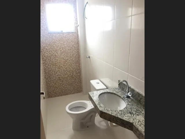 Imagem 6: Casa Duplex À Venda, 2 Quartos, 1 Vaga, Manoa - Sete Lagoas/Mg