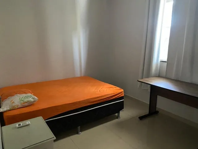 Imagem 12: Mobiliado Pronto pra Morar Água, Iptu e Taxa de Lixo Inclusos