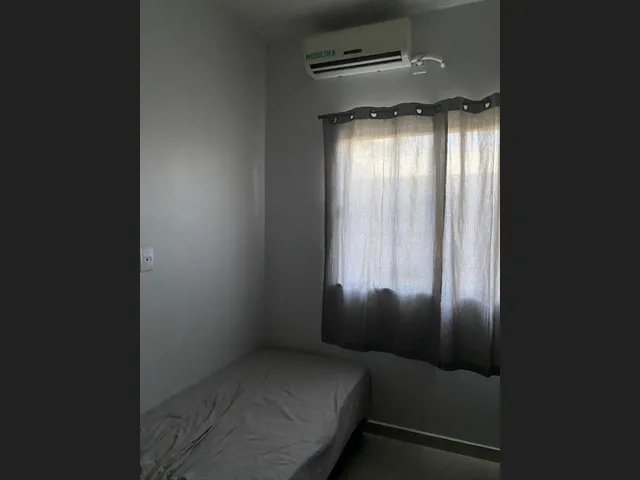 Imagem 9: Mobiliado Pronto pra Morar Água, Iptu e Taxa de Lixo Inclusos