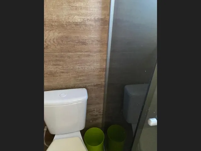 Imagem 10: Mobiliado Pronto pra Morar Água, Iptu e Taxa de Lixo Inclusos