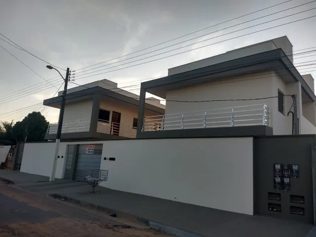 Imagem 6: Mobiliado Pronto pra Morar Água, Iptu e Taxa de Lixo Inclusos