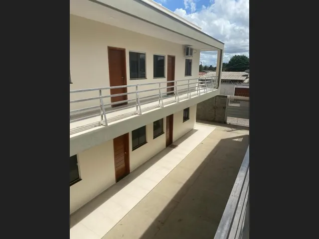 Imagem 11: Mobiliado Pronto pra Morar Água, Iptu e Taxa de Lixo Inclusos