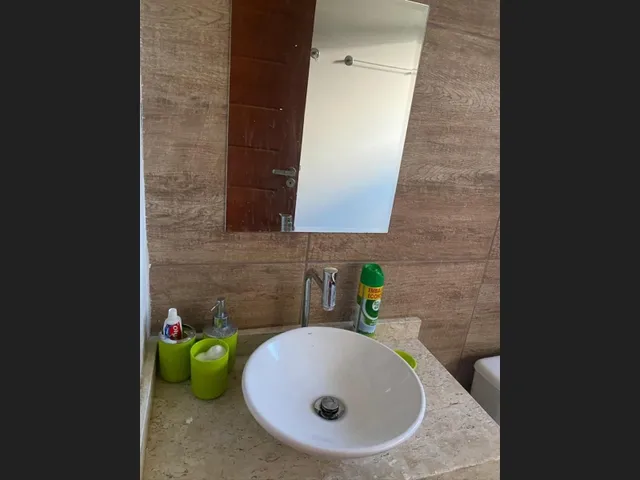 Imagem 2: Mobiliado Pronto pra Morar Água, Iptu e Taxa de Lixo Inclusos