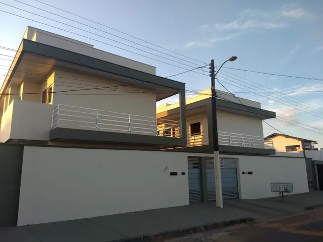 Imagem 13: Mobiliado Pronto pra Morar Água, Iptu e Taxa de Lixo Inclusos