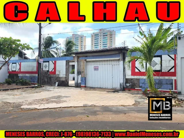 Imagem: Oportunidade Única! Casa Espaçosa no Coração