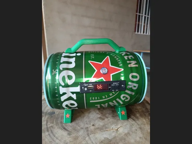 Imagem 1: Procuro Casa pra Alugar 3 Quartos