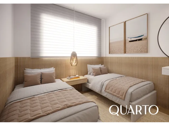 Imagem 7: Apartamento em Tamandaré com Excelente Localização I Studio
