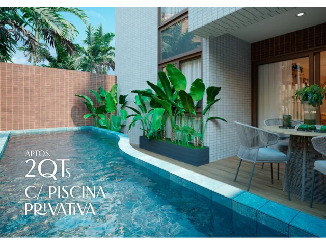 Imagem 11: Apartamento em Tamandaré com Excelente Localização I Studio