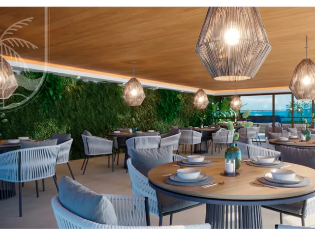 Imagem 6: Apartamento em Tamandaré com Excelente Localização I Studio