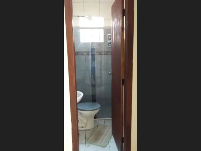 Imagem 7: Excelente Casa de 03 Quartos a Venda em Florestal