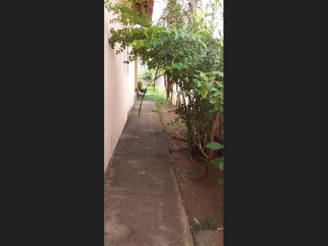 Imagem 3: Excelente Casa de 03 Quartos a Venda em Florestal