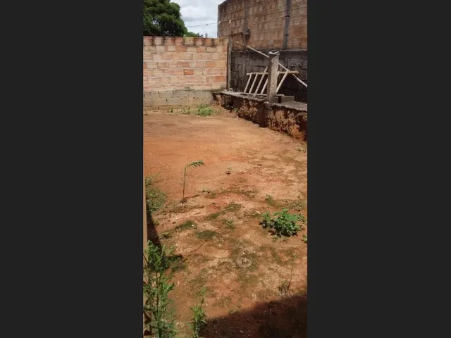 Imagem 6: Excelente Casa de 03 Quartos a Venda em Florestal