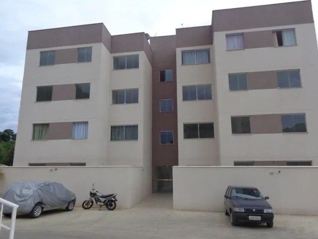 Imagem 9: Apartamento com Área Privativa, Bem Ventilado, em Local Tranquilo e...