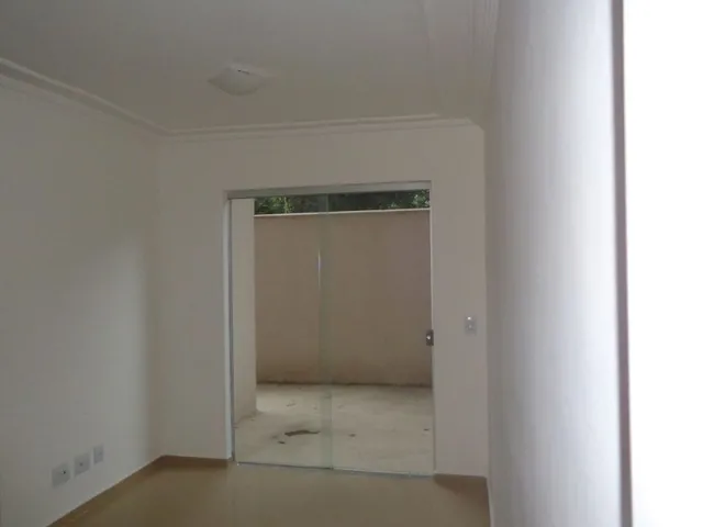 Imagem 10: Apartamento com Área Privativa, Bem Ventilado, em Local Tranquilo e...