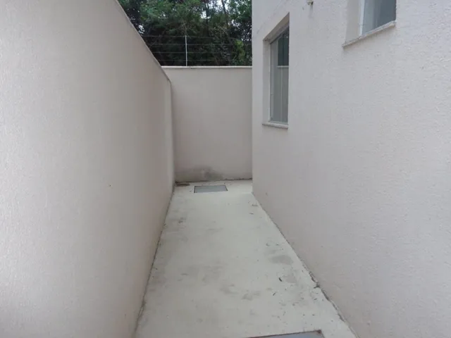 Imagem 3: Apartamento com Área Privativa, Bem Ventilado, em Local Tranquilo e...
