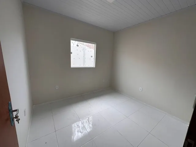 Imagem 9: Casa, Programa Minha Casa Própria!