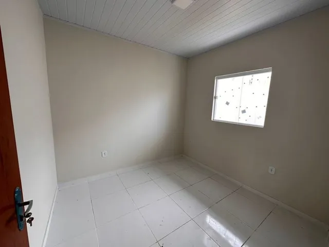 Imagem 5: Casa, Programa Minha Casa Própria!