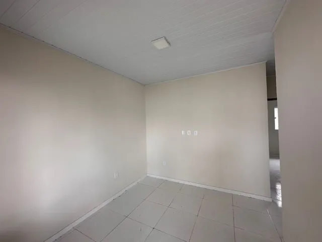 Imagem 8: Casa, Programa Minha Casa Própria!