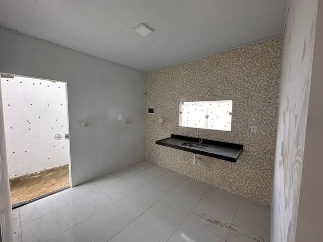 Imagem 7: Casa, Programa Minha Casa Própria!