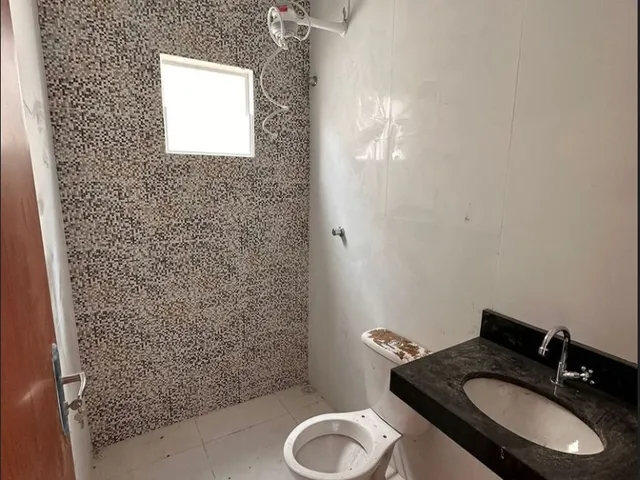 Imagem 4: Casa, Programa Minha Casa Própria!