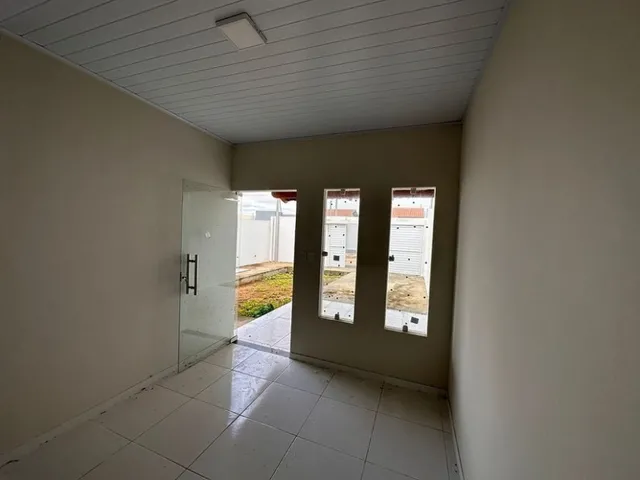 Imagem 3: Casa, Programa Minha Casa Própria!
