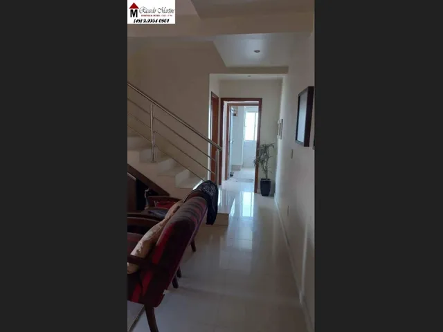 Imagem 6: Cobertura a Venda no Centro de Criciúma Romanza