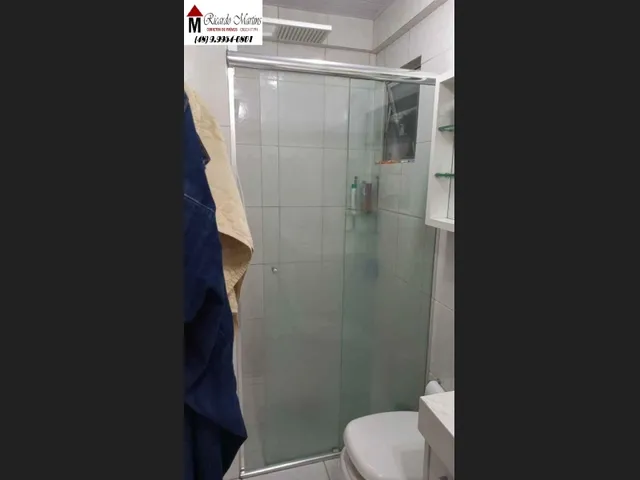 Imagem 10: Cobertura a Venda no Centro de Criciúma Romanza
