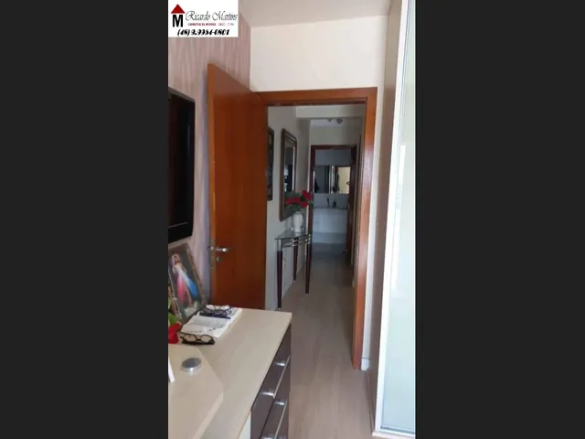 Imagem 11: Cobertura a Venda no Centro de Criciúma Romanza