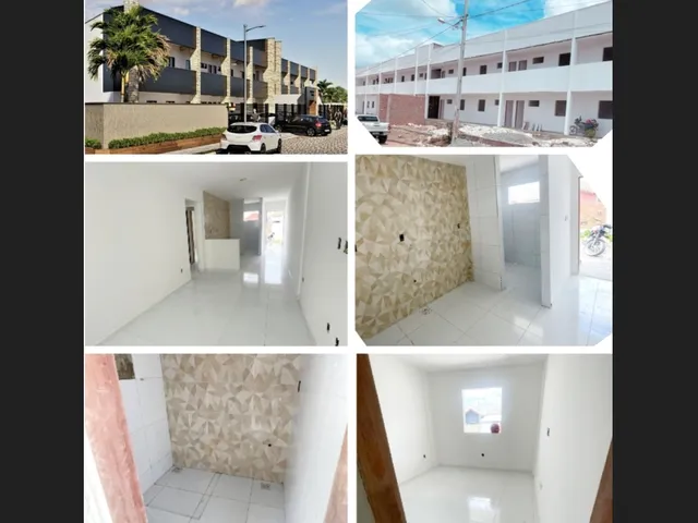 Imagem 1: Vende-Se Apartamento, no Bairro Presidente Médice