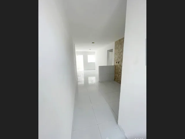 Imagem 5: Vende-Se Apartamento, no Bairro Presidente Médice