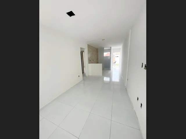 Imagem 2: Vende-Se Apartamento, no Bairro Presidente Médice