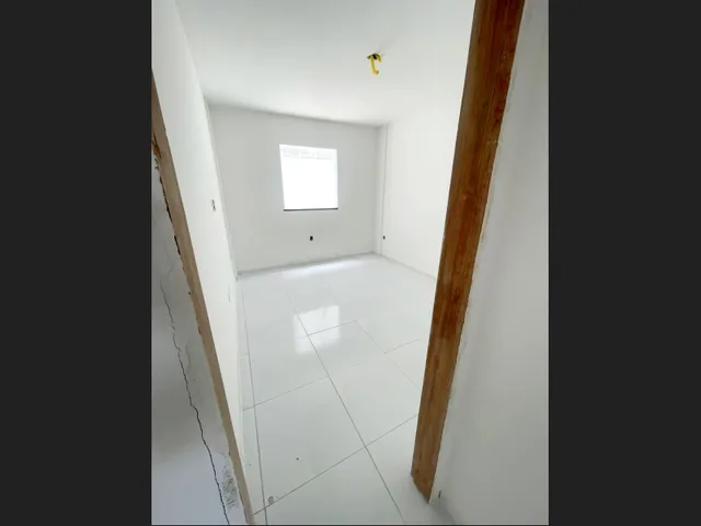 Imagem 6: Vende-Se Apartamento, no Bairro Presidente Médice