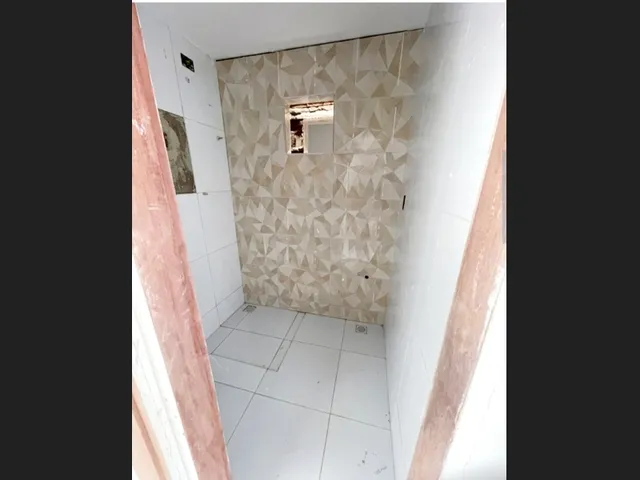 Imagem 7: Vende-Se Apartamento, no Bairro Presidente Médice