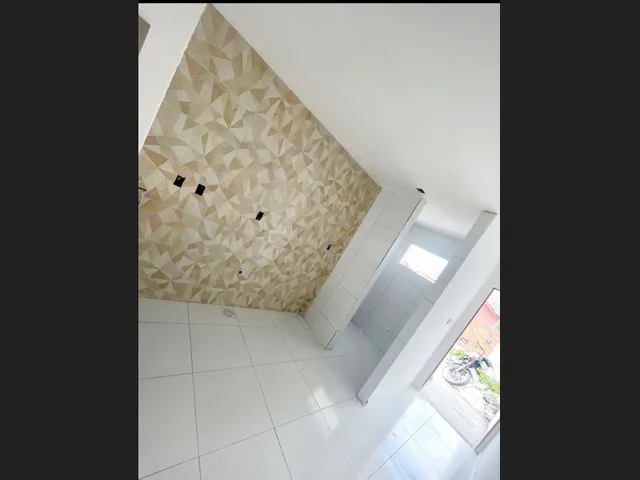 Imagem 4: Vende-Se Apartamento, no Bairro Presidente Médice