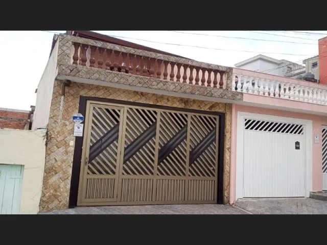 Imagem: Casa Ipatinga - Rodrigo 27999178053