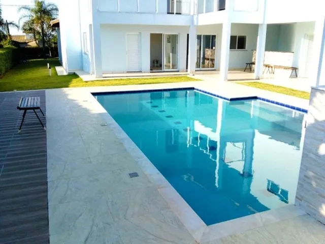 Imagem: Casa Linda Ipatinga - Rodrigo 27999178053