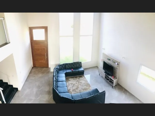 Imagem 5: Casa Linda Ipatinga - Rodrigo 27999178053