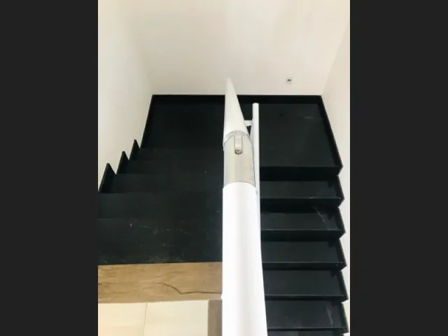 Imagem 9: Casa Linda Ipatinga - Rodrigo 27999178053