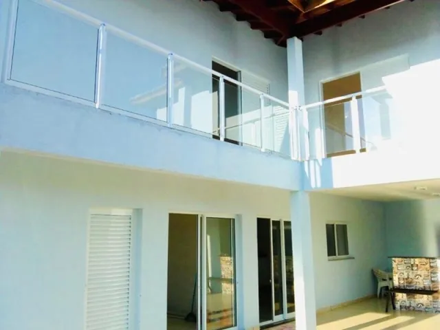 Imagem 15: Casa Linda Ipatinga - Rodrigo 27999178053