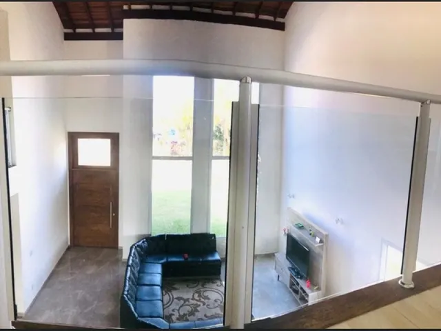 Imagem 13: Casa Linda Ipatinga - Rodrigo 27999178053