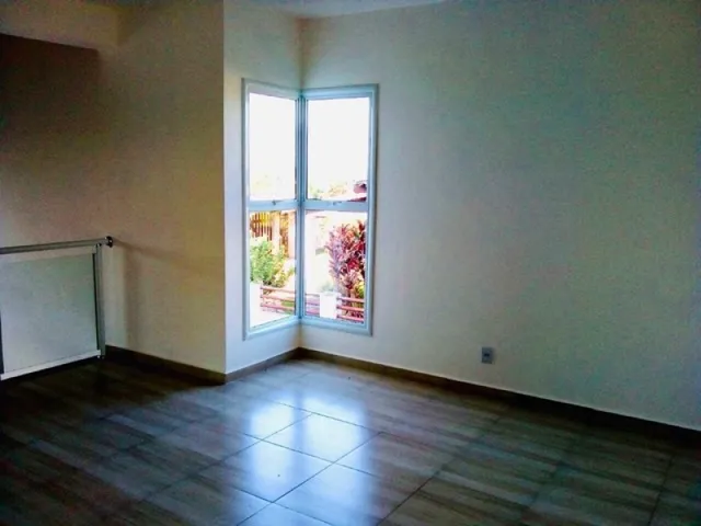 Imagem 3: Casa Linda Ipatinga - Rodrigo 27999178053