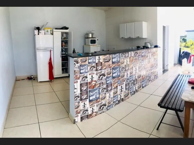 Imagem 14: Casa Linda Ipatinga - Rodrigo 27999178053