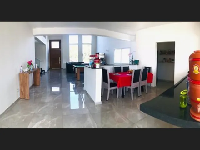 Imagem 2: Casa Linda Ipatinga - Rodrigo 27999178053